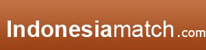 Indonesia Dating, Find Indonesia Date, Indonesia Girl Online, Indonesia Women